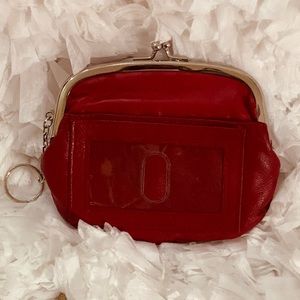 Coins & Cards Wallet❤️